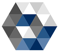 latestmotorsportweather-logo